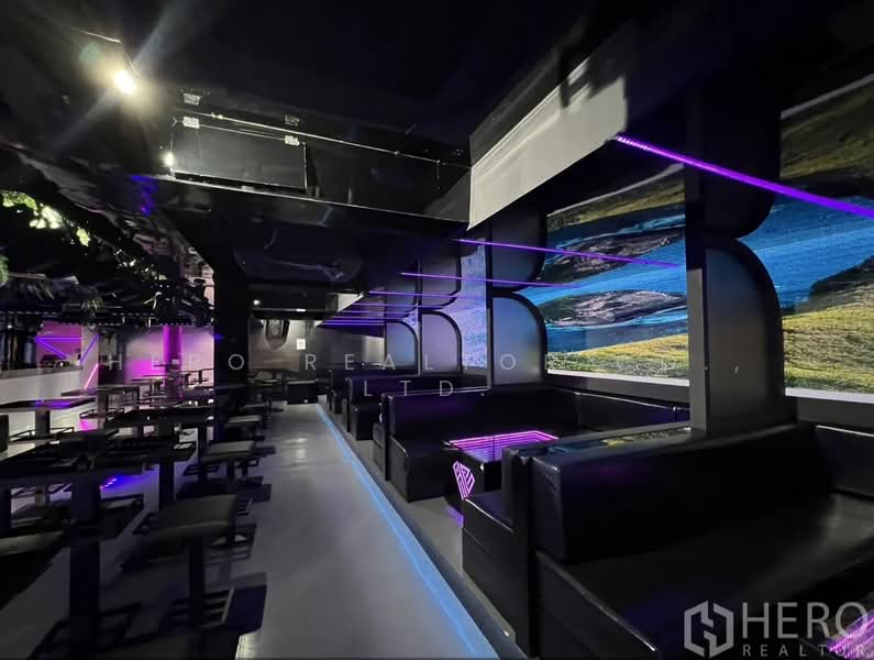 For rent Retail Space 350 sqm in Khlong Tan Nuea Watthana BTS Thonglor Bangkok BRE21682, Bangkok, สุขุมวิท, Khlong Tan Nua, Watthana, Bangkok, , 350 sqm, Retail Space For Rent, by Hero Realtor Co., Ltd., 500202992 - DDproperty.com