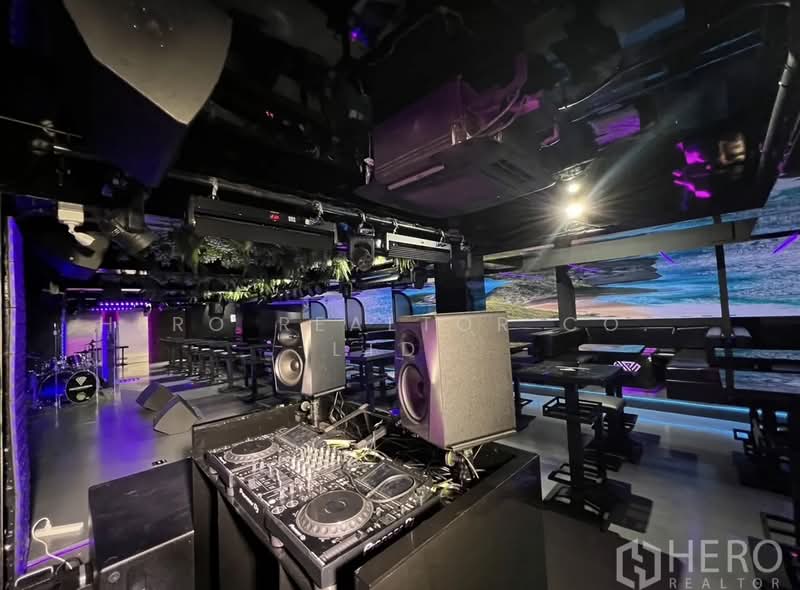 For rent Retail Space 350 sqm in Khlong Tan Nuea Watthana BTS Thonglor Bangkok BRE21682, Bangkok, สุขุมวิท, Khlong Tan Nua, Watthana, Bangkok, , 350 sqm, Retail Space For Rent, by Hero Realtor Co., Ltd., 500202992 - DDproperty.com