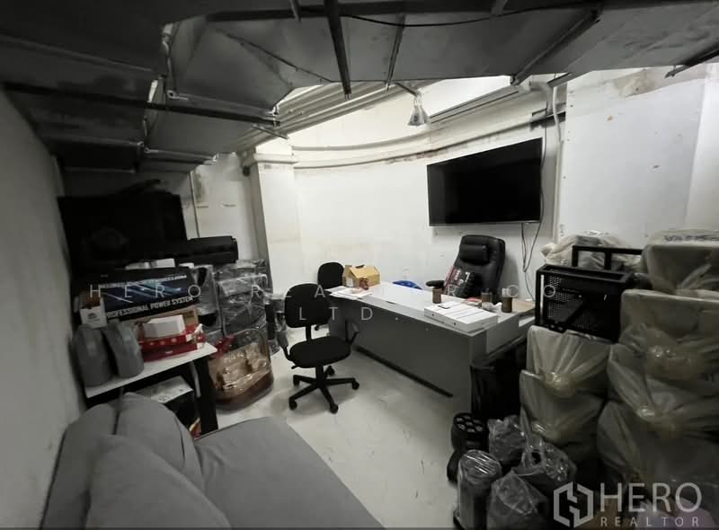 For rent Retail Space 350 sqm in Khlong Tan Nuea Watthana BTS Thonglor Bangkok BRE21682, Bangkok, สุขุมวิท, Khlong Tan Nua, Watthana, Bangkok, , 350 sqm, Retail Space For Rent, by Hero Realtor Co., Ltd., 500202992 - DDproperty.com