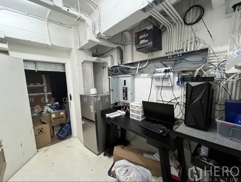 For rent Retail Space 350 sqm in Khlong Tan Nuea Watthana BTS Thonglor Bangkok BRE21682, Bangkok, สุขุมวิท, Khlong Tan Nua, Watthana, Bangkok, , 350 sqm, Retail Space For Rent, by Hero Realtor Co., Ltd., 500202992 - DDproperty.com