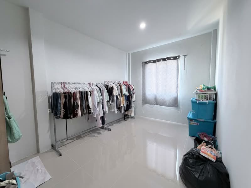 หมู่บ้านมณฑาทิพย์5 บางแขม, นครปฐม, บางแขม, เมืองนครปฐม, นครปฐม, 120 ตร.ม., ทาวน์เฮ้าส์ ขาย, โดย The Best Property  ส้ม, 500202993 - DDproperty.com