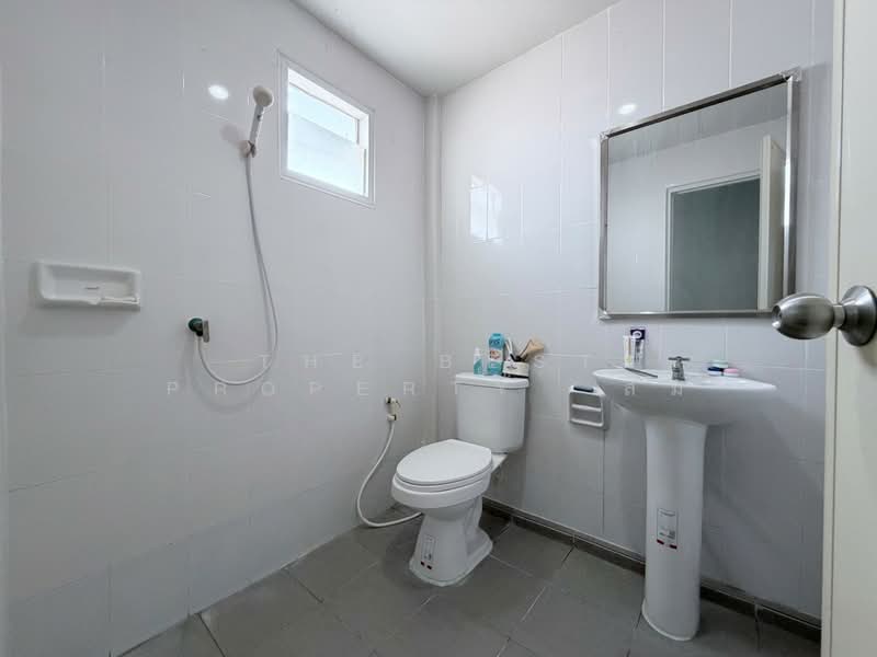 หมู่บ้านมณฑาทิพย์5 บางแขม, นครปฐม, บางแขม, เมืองนครปฐม, นครปฐม, 120 ตร.ม., ทาวน์เฮ้าส์ ขาย, โดย The Best Property  ส้ม, 500202993 - DDproperty.com