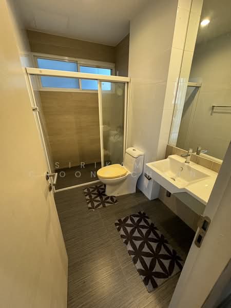 Nirvana Beyond Rama 9, Bangkok, Suan Luang, Suan Luang, Bangkok, 3 Bedrooms, 250 sqm, Single Detached House For Sale, by Sirikamol Choonpicharn, 500202996 - DDproperty.com