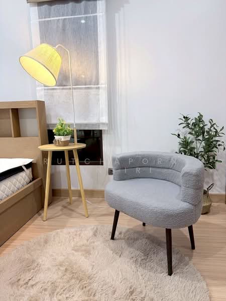 บ้านให้เช่า – ใกล้โรงเรียนนานาชาติยูนิตี้คอนคอร์ด เพียง 5 นาที ค่าเช่า 32,000 บาท / เดือน No.15H840, Chiang Mai, Chai Sa Than, Saraphi, Chiang Mai, 3 Bedrooms, 150 sqm, Single Detached House For Rent, by Rutchaporn Tunsiri, 500202997 - DDproperty.com