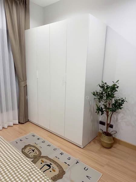 บ้านให้เช่า – ใกล้โรงเรียนนานาชาติยูนิตี้คอนคอร์ด เพียง 5 นาที ค่าเช่า 32,000 บาท / เดือน No.15H840, เชียงใหม่, ไชยสถาน, สารภี, เชียงใหม่, 150 ตร.ม., บ้านเดี่ยว ให้เช่า, โดย Rutchaporn Tunsiri, 500202997 - DDproperty.com