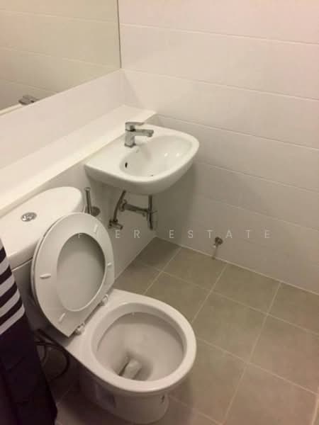 Plum Condo Central Station (Phase 2), Nonthaburi, Rattanathibet Road, Sao Thong Hin, Bang Yai, Nonthaburi, 1 Bedroom, 26 sqm, Condo For Sale, by DIFFER ESTATE, 500202998 - DDproperty.com