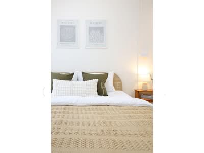 ขาย - Happy Condo Ladprao 101 : แฮปปี้ คอนโด ลาดพร้าว 101, กรุงเทพ