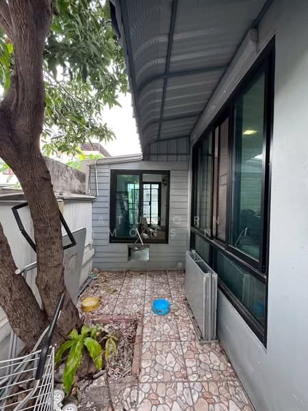 หมู่บ้านสายันต์ 2 ซอยสามัคคี 49 นนทบุรี, Nonthaburi, Tha-Sai, Muang Nonthaburi, Nonthaburi, 9 Bedrooms, 380 sqm, Single Detached House For Sale, by Jatuporn Amonsin, 500203002 - DDproperty.com