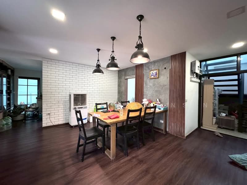 หมู่บ้านสายันต์ 2 ซอยสามัคคี 49 นนทบุรี, Nonthaburi, Tha-Sai, Muang Nonthaburi, Nonthaburi, 9 Bedrooms, 380 sqm, Single Detached House For Sale, by Jatuporn Amonsin, 500203002 - DDproperty.com