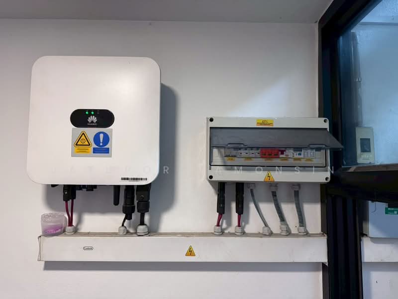 หมู่บ้านสายันต์ 2 ซอยสามัคคี 49 นนทบุรี, Nonthaburi, Tha-Sai, Muang Nonthaburi, Nonthaburi, 9 Bedrooms, 380 sqm, Single Detached House For Sale, by Jatuporn Amonsin, 500203002 - DDproperty.com