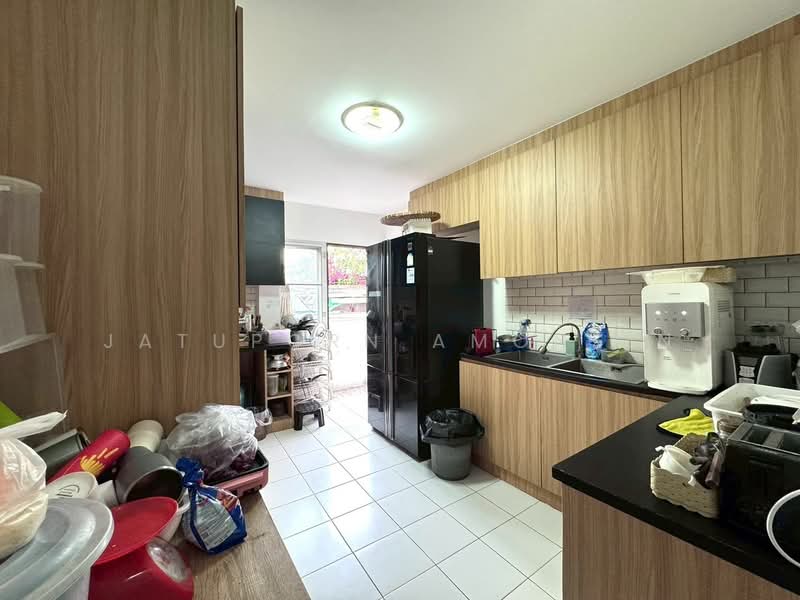 หมู่บ้านสายันต์ 2 ซอยสามัคคี 49 นนทบุรี, Nonthaburi, Tha-Sai, Muang Nonthaburi, Nonthaburi, 9 Bedrooms, 380 sqm, Single Detached House For Sale, by Jatuporn Amonsin, 500203002 - DDproperty.com