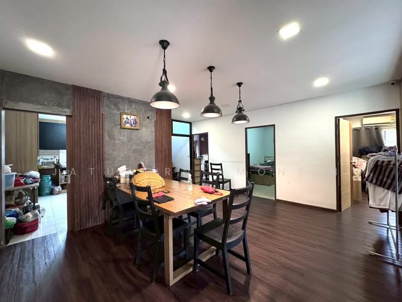 หมู่บ้านสายันต์ 2 ซอยสามัคคี 49 นนทบุรี, Nonthaburi, Tha-Sai, Muang Nonthaburi, Nonthaburi, 9 Bedrooms, 380 sqm, Single Detached House For Sale, by Jatuporn Amonsin, 500203002 - DDproperty.com