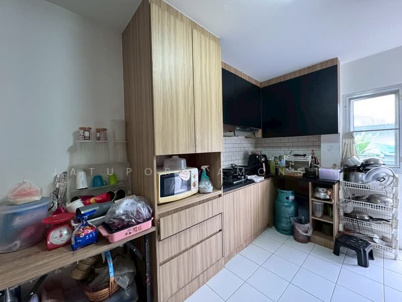 หมู่บ้านสายันต์ 2 ซอยสามัคคี 49 นนทบุรี, Nonthaburi, Tha-Sai, Muang Nonthaburi, Nonthaburi, 9 Bedrooms, 380 sqm, Single Detached House For Sale, by Jatuporn Amonsin, 500203002 - DDproperty.com