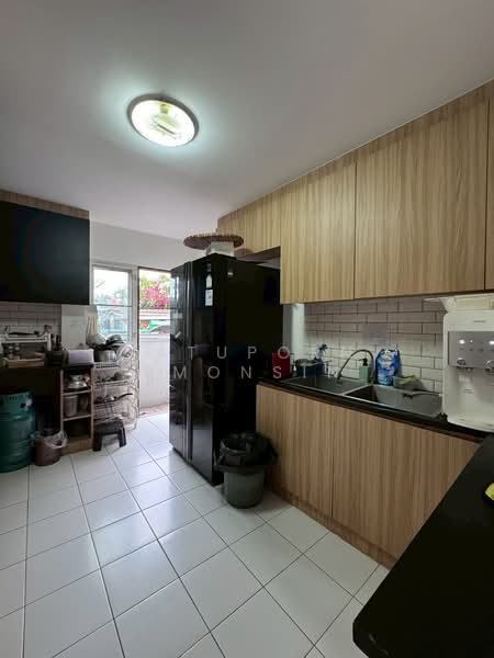 หมู่บ้านสายันต์ 2 ซอยสามัคคี 49 นนทบุรี, Nonthaburi, Tha-Sai, Muang Nonthaburi, Nonthaburi, 9 Bedrooms, 380 sqm, Single Detached House For Sale, by Jatuporn Amonsin, 500203002 - DDproperty.com