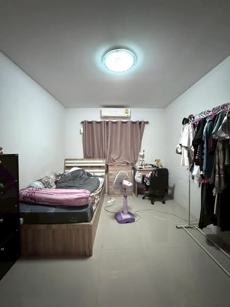 หมู่บ้านสายันต์ 2 ซอยสามัคคี 49 นนทบุรี, Nonthaburi, Tha-Sai, Muang Nonthaburi, Nonthaburi, 9 Bedrooms, 380 sqm, Single Detached House For Sale, by Jatuporn Amonsin, 500203002 - DDproperty.com