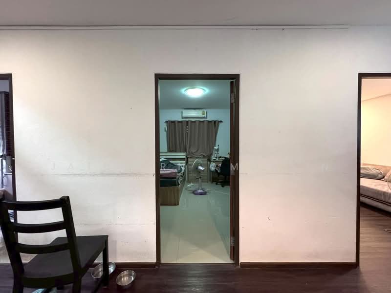 หมู่บ้านสายันต์ 2 ซอยสามัคคี 49 นนทบุรี, Nonthaburi, Tha-Sai, Muang Nonthaburi, Nonthaburi, 9 Bedrooms, 380 sqm, Single Detached House For Sale, by Jatuporn Amonsin, 500203002 - DDproperty.com