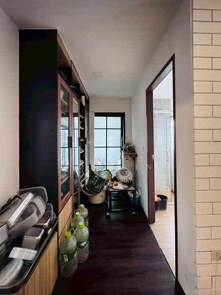 หมู่บ้านสายันต์ 2 ซอยสามัคคี 49 นนทบุรี, Nonthaburi, Tha-Sai, Muang Nonthaburi, Nonthaburi, 9 Bedrooms, 380 sqm, Single Detached House For Sale, by Jatuporn Amonsin, 500203002 - DDproperty.com