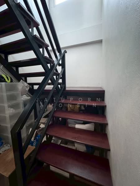 หมู่บ้านสายันต์ 2 ซอยสามัคคี 49 นนทบุรี, Nonthaburi, Tha-Sai, Muang Nonthaburi, Nonthaburi, 9 Bedrooms, 380 sqm, Single Detached House For Sale, by Jatuporn Amonsin, 500203002 - DDproperty.com