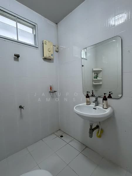 หมู่บ้านสายันต์ 2 ซอยสามัคคี 49 นนทบุรี, นนทบุรี, ท่าทราย, เมืองนนทบุรี, นนทบุรี, 380 ตร.ม., บ้านเดี่ยว ขาย, โดย Jatuporn Amonsin, 500203002 - DDproperty.com