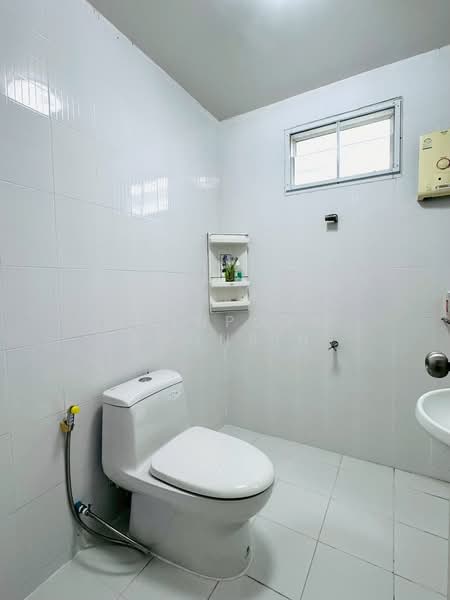 หมู่บ้านสายันต์ 2 ซอยสามัคคี 49 นนทบุรี, Nonthaburi, Tha-Sai, Muang Nonthaburi, Nonthaburi, 9 Bedrooms, 380 sqm, Single Detached House For Sale, by Jatuporn Amonsin, 500203002 - DDproperty.com