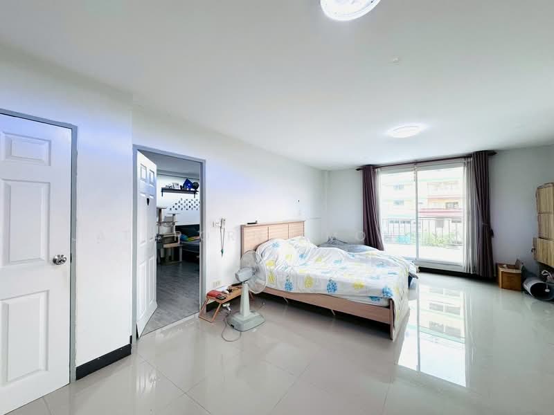 หมู่บ้านสายันต์ 2 ซอยสามัคคี 49 นนทบุรี, Nonthaburi, Tha-Sai, Muang Nonthaburi, Nonthaburi, 9 Bedrooms, 380 sqm, Single Detached House For Sale, by Jatuporn Amonsin, 500203002 - DDproperty.com