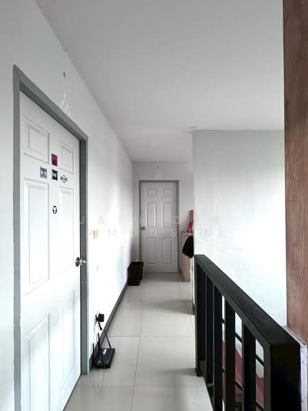 หมู่บ้านสายันต์ 2 ซอยสามัคคี 49 นนทบุรี, Nonthaburi, Tha-Sai, Muang Nonthaburi, Nonthaburi, 9 Bedrooms, 380 sqm, Single Detached House For Sale, by Jatuporn Amonsin, 500203002 - DDproperty.com