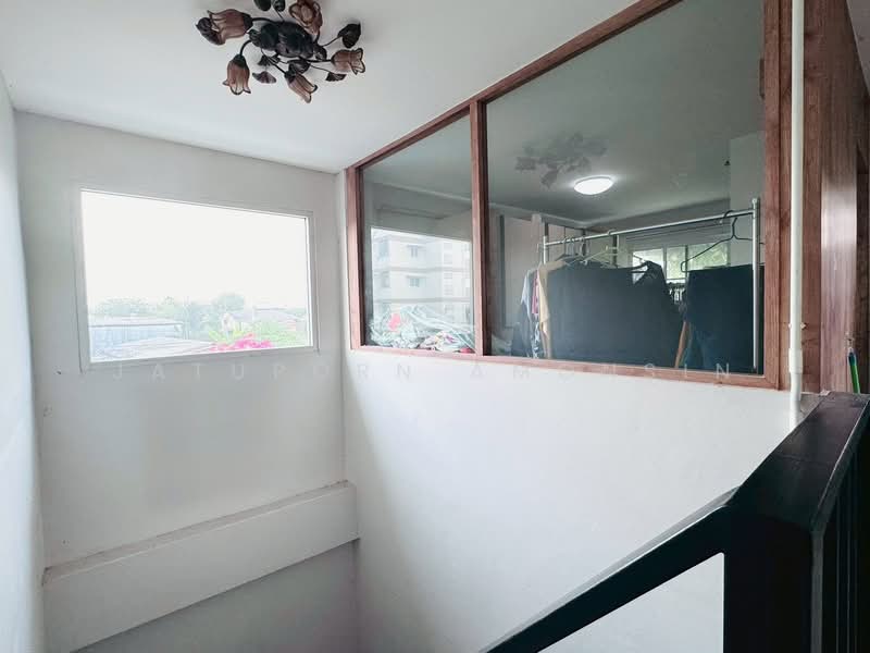 หมู่บ้านสายันต์ 2 ซอยสามัคคี 49 นนทบุรี, Nonthaburi, Tha-Sai, Muang Nonthaburi, Nonthaburi, 9 Bedrooms, 380 sqm, Single Detached House For Sale, by Jatuporn Amonsin, 500203002 - DDproperty.com