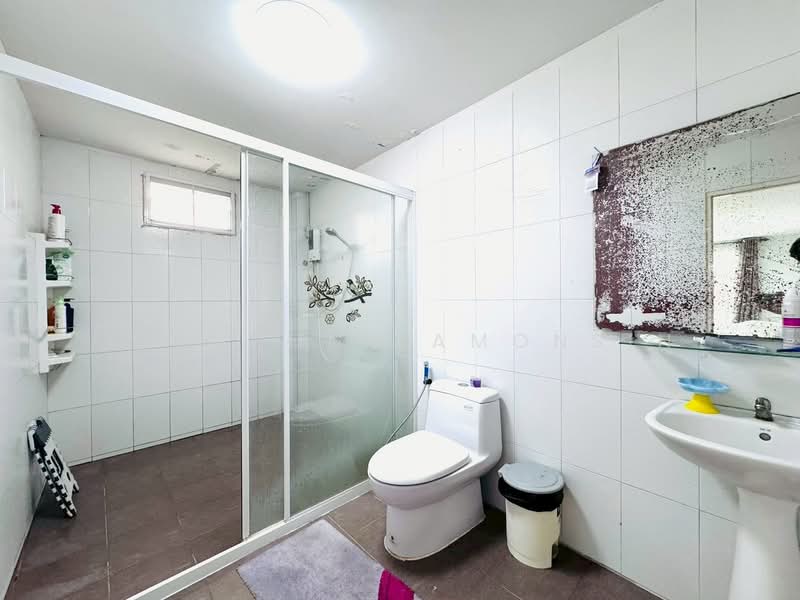 หมู่บ้านสายันต์ 2 ซอยสามัคคี 49 นนทบุรี, Nonthaburi, Tha-Sai, Muang Nonthaburi, Nonthaburi, 9 Bedrooms, 380 sqm, Single Detached House For Sale, by Jatuporn Amonsin, 500203002 - DDproperty.com