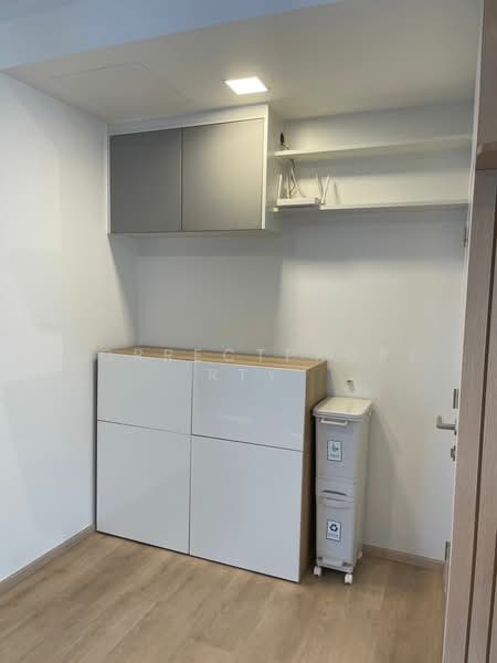 Indy 4 Bangna km.7, Samut Prakan, Bangna-Trad Road, Bang Kaeo, Bang Plee, Samut Prakan, 2 Bedrooms, 104 sqm, Townhouse For Rent, by CorrectProperty, 500203005 - DDproperty.com