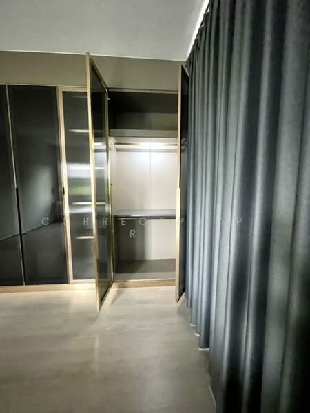 Indy 4 Bangna km.7, Samut Prakan, Bangna-Trad Road, Bang Kaeo, Bang Plee, Samut Prakan, 2 Bedrooms, 104 sqm, Townhouse For Rent, by CorrectProperty, 500203005 - DDproperty.com