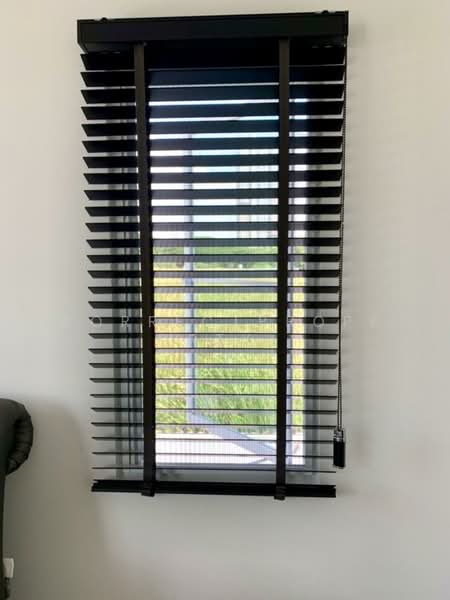 Indy 4 Bangna km.7 : อินดี้ 4 บางนา กม.7, สมุทรปราการ, ถนนบางนา-ตราด, บางแก้ว, บางพลี, สมุทรปราการ, 104 ตร.ม., ทาวน์เฮ้าส์ ให้เช่า, โดย CorrectProperty, 500203005 - DDproperty.com