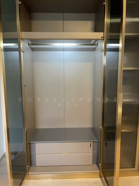 Indy 4 Bangna km.7, Samut Prakan, Bangna-Trad Road, Bang Kaeo, Bang Plee, Samut Prakan, 2 Bedrooms, 104 sqm, Townhouse For Rent, by CorrectProperty, 500203005 - DDproperty.com