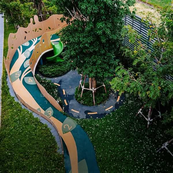 Vana Residence Rama9 – Srinakarin I วนา เรสซิเดนท์ พระราม 9 – ศรีนครินทร์, กรุงเทพ, 89 ถนนศรีนครินทร์ - ร่มเกล้า, หัวหมาก, บางกะปิ, กรุงเทพ, 400 ตร.ม., บ้านเดี่ยว ขาย, โดย คุณ ภัทรานิษฐ์ วัฒนาจินดาวงศ์ (ไวท์), 500203006 - DDproperty.com