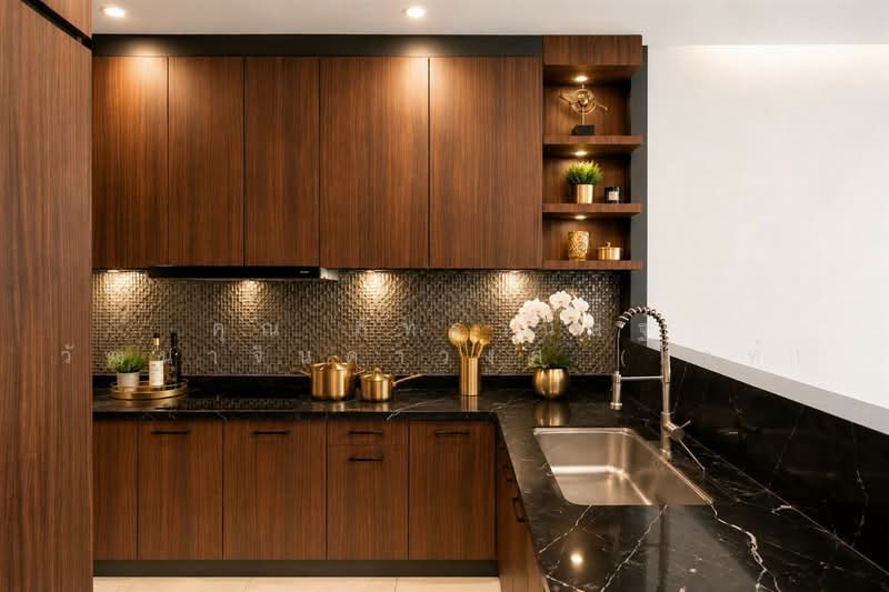 Vana Residence Rama9 – Srinakarin I วนา เรสซิเดนท์ พระราม 9 – ศรีนครินทร์, กรุงเทพ, 89 ถนนศรีนครินทร์ - ร่มเกล้า, หัวหมาก, บางกะปิ, กรุงเทพ, 400 ตร.ม., บ้านเดี่ยว ขาย, โดย คุณ ภัทรานิษฐ์ วัฒนาจินดาวงศ์ (ไวท์), 500203006 - DDproperty.com