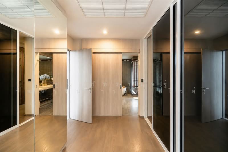 Vana Residence Rama9 – Srinakarin I วนา เรสซิเดนท์ พระราม 9 – ศรีนครินทร์, กรุงเทพ, 89 ถนนศรีนครินทร์ - ร่มเกล้า, หัวหมาก, บางกะปิ, กรุงเทพ, 400 ตร.ม., บ้านเดี่ยว ขาย, โดย คุณ ภัทรานิษฐ์ วัฒนาจินดาวงศ์ (ไวท์), 500203006 - DDproperty.com