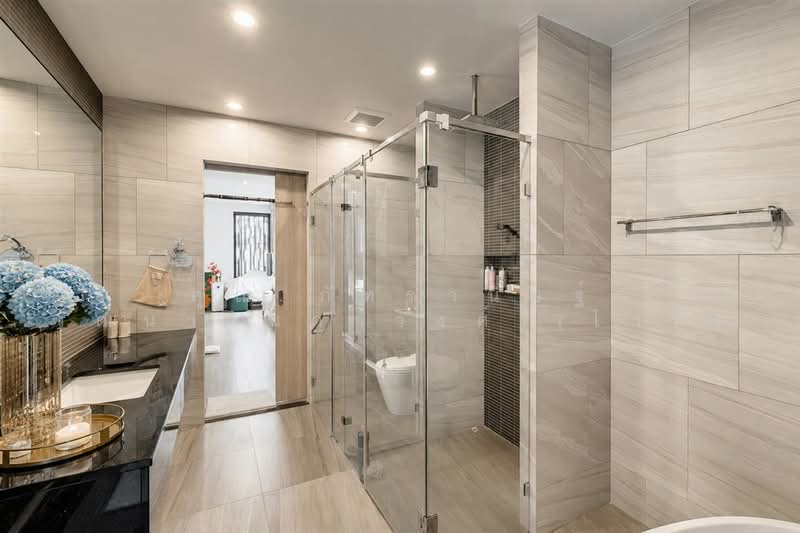 Vana Residence Rama9 – Srinakarin I วนา เรสซิเดนท์ พระราม 9 – ศรีนครินทร์, กรุงเทพ, 89 ถนนศรีนครินทร์ - ร่มเกล้า, หัวหมาก, บางกะปิ, กรุงเทพ, 400 ตร.ม., บ้านเดี่ยว ขาย, โดย คุณ ภัทรานิษฐ์ วัฒนาจินดาวงศ์ (ไวท์), 500203006 - DDproperty.com