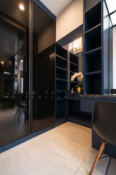 Vana Residence Rama9 – Srinakarin, Bangkok, 89 Sri Nakharin-Rom Klao Road, Hua Mak, Bang Kapi, Bangkok, 4 Bedrooms, 400 sqm, Single Detached House For Sale, by คุณ ภัทรานิษฐ์ วัฒนาจินดาวงศ์ (ไวท์), 500203006 - DDproperty.com
