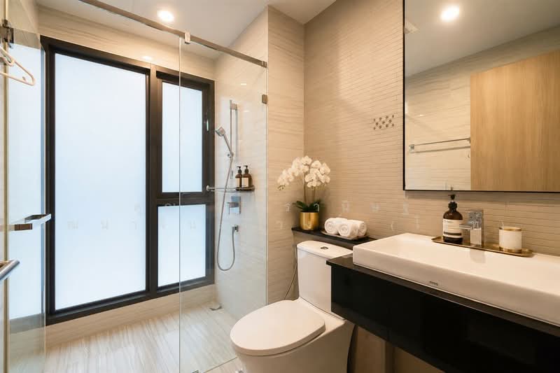 Vana Residence Rama9 – Srinakarin, Bangkok, 89 Sri Nakharin-Rom Klao Road, Hua Mak, Bang Kapi, Bangkok, 4 Bedrooms, 400 sqm, Single Detached House For Sale, by คุณ ภัทรานิษฐ์ วัฒนาจินดาวงศ์ (ไวท์), 500203006 - DDproperty.com