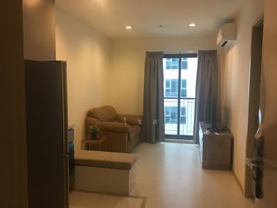 For Rent - Rhythm Sukhumvit 36-38, Bangkok