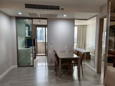 ขาย - The Room Rama 4, กรุงเทพ