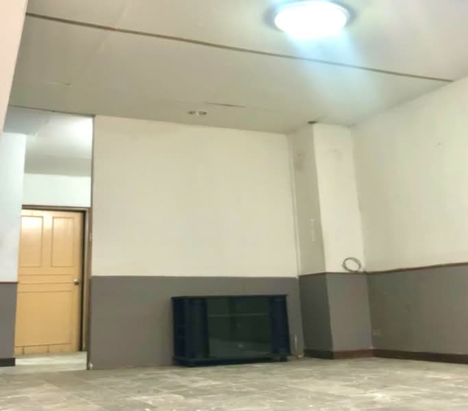 Pornpiman Ville Rangsit-Klong 5, Pathum Thani, ถนนรังสิต-นครนายก ตำบลรังสิต อำเภอธัญบุรี ปทุมธานี, Rangsit, Thanyaburi, Pathum Thani, 2 Bedrooms, 100 sqm, Single Detached House For Sale, by The Best Property โต้ง, 500203011 - DDproperty.com