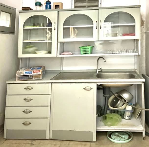 Pornpiman Ville Rangsit-Klong 5 : พรพิมาน วิลล์ รังสิต-คลอง 5, ปทุมธานี, ถนนรังสิต-นครนายก ตำบลรังสิต อำเภอธัญบุรี ปทุมธานี, รังสิต, ธัญบุรี, ปทุมธานี, 100 ตร.ม., บ้านเดี่ยว ขาย, โดย The Best Property โต้ง, 500203011 - DDproperty.com