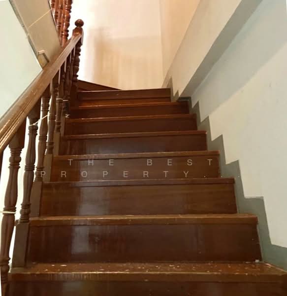 Pornpiman Ville Rangsit-Klong 5 : พรพิมาน วิลล์ รังสิต-คลอง 5, ปทุมธานี, ถนนรังสิต-นครนายก ตำบลรังสิต อำเภอธัญบุรี ปทุมธานี, รังสิต, ธัญบุรี, ปทุมธานี, 100 ตร.ม., บ้านเดี่ยว ขาย, โดย The Best Property โต้ง, 500203011 - DDproperty.com