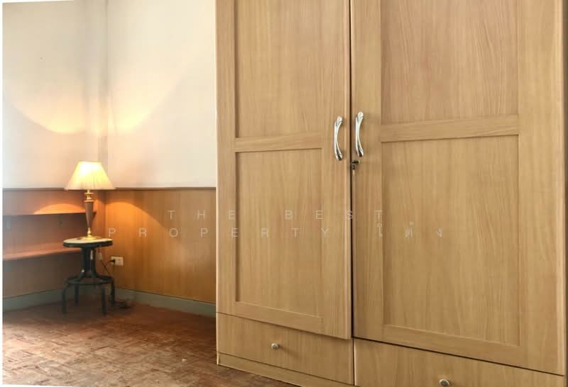 Pornpiman Ville Rangsit-Klong 5 : พรพิมาน วิลล์ รังสิต-คลอง 5, ปทุมธานี, ถนนรังสิต-นครนายก ตำบลรังสิต อำเภอธัญบุรี ปทุมธานี, รังสิต, ธัญบุรี, ปทุมธานี, 100 ตร.ม., บ้านเดี่ยว ขาย, โดย The Best Property โต้ง, 500203011 - DDproperty.com