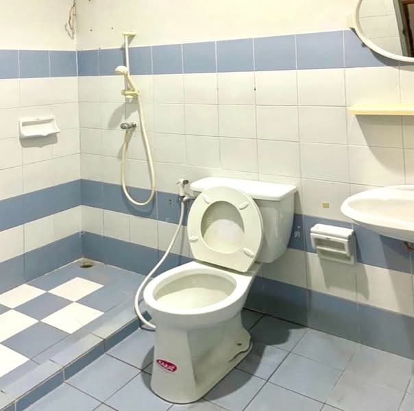 Pornpiman Ville Rangsit-Klong 5, Pathum Thani, ถนนรังสิต-นครนายก ตำบลรังสิต อำเภอธัญบุรี ปทุมธานี, Rangsit, Thanyaburi, Pathum Thani, 2 Bedrooms, 100 sqm, Single Detached House For Sale, by The Best Property โต้ง, 500203011 - DDproperty.com