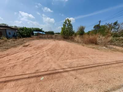ขาย - ที่ดินพนมสารคาม ฉะเชิงเทรา, ฉะเชิงเทรา