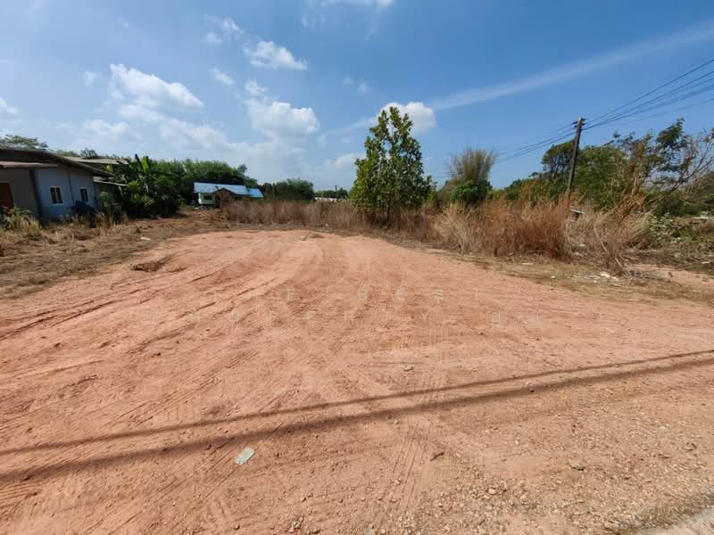 For Sale - ที่ดินพนมสารคาม ฉะเชิงเทรา, Chachoengsao