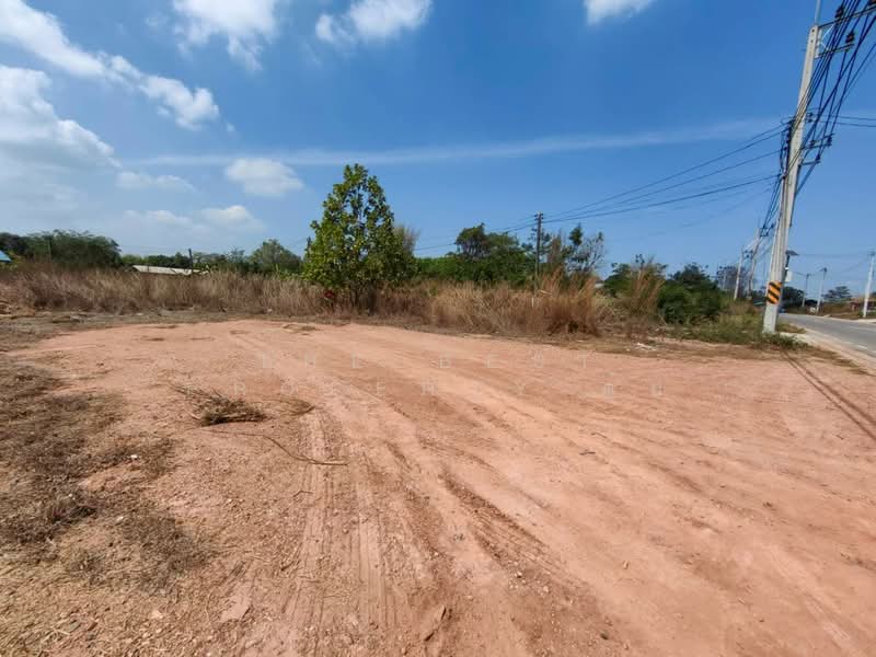 For Sale - ที่ดินพนมสารคาม ฉะเชิงเทรา, Chachoengsao