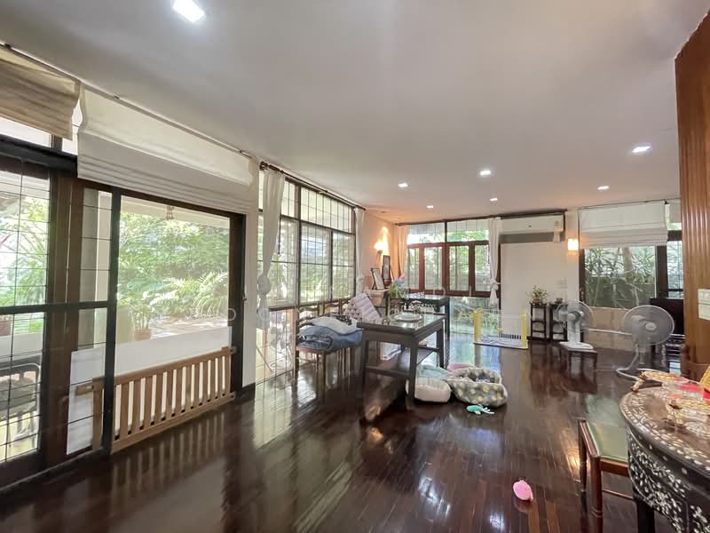 บ้านเดี่ยว ซอยรามคำแหง 21 แยก 11, กรุงเทพ, พลับพลา, วังทองหลาง, กรุงเทพ, 250 ตร.ม., บ้านเดี่ยว ขาย, โดย Sirikamol Choonpicharn, 500203016 - DDproperty.com