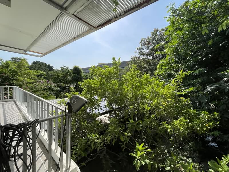 Single House, Bangkok, Phlapphla, Wang Thonglang, Bangkok, 3 Bedrooms, 250 sqm, Single Detached House For Sale, by Sirikamol Choonpicharn, 500203016 - DDproperty.com